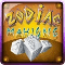 Jumpa hat im Spiel Zodiac Mahjongg 3D Win XP 01 - 65320.00 Punkte