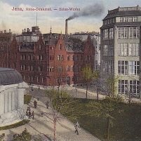 jena-zeiss-abbe-denkmal-1910