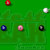 Spielvorschau