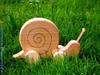 images/avatars/avatar-1004.jpg