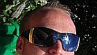 images/avatars/avatar-1683.jpg