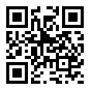 images/avatars/avatar-1685.jpg