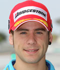 Alvaro Bautista