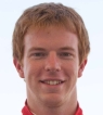 Oliver Turvey