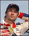 S&eacute;bastien Loeb