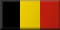 Circuit Zolder