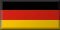 Deutschland Deutschland