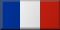 Frankreich Frankreich