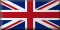 Großbritannien Großbritannien
