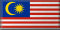 Sepang International Circuit