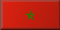 Marrakesch