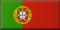 Aut&oacute;dromo Internacional do Algarve