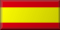 Circuit de Catalunya