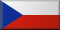 Automotodrom Brno