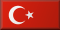 Istanbul Otodrom Circuit