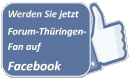 Forum-Th�ringen-Fan auf Facebook werden