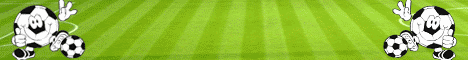 Fu�balltippspiel