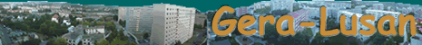 www.gera-lusan.de