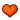 Herz
