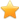 Stern