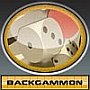  Backgammon: Spiel gegen Mitglieder aus dem Forum oder gegen den PC ..