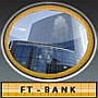 Forum-Thüringen-Bank - Dein virtuelles Konto im Forum Thüringen: Sparbuch, Aktien, Daueraufräre, Überweisungen uvm.