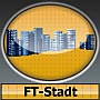 Forum-Th�ringen-Stadt - Wir bauen eine Stadt...