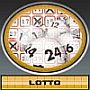  Hier kannst du Forum Lotto spielen und FT-Mark gewinnen 