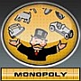 Monopoly, Spiele gegen andere Mitglieder oder gegen den PC