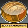 Safeknacker: Versuche den ZahlenCode vom Forum Safe zu knacken und gewinne den Inhalt.