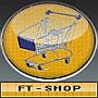 Forum-Thüringen-Shop - Unser virtueller Einkaufsladen. Hier kannst du deine FT-Mark wieder loswerden...