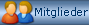Mitgliederliste
