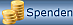 Spenden