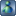 SirBernd ist online