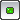 der alte Sack ist online