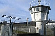 Ausflugsziele in Ostthueringen