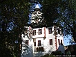 Ausflugsziele in Ostthueringen