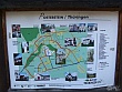 Ausflugsziele in Ostthueringen