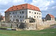 Ausflugsziele in Westthueringen
