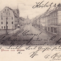 gera-heinrichstrasse-001