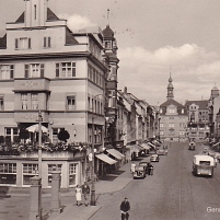 gera-heinrichstrasse-003