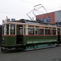 geraer-strassenbahn-g086