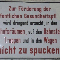 gera-historische-StraBa-g172