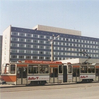 gera-heinrichstrasse-g198
