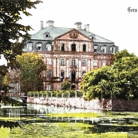 gera-schloss-tinz-g223