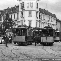 jena-holzmarkt-1903-bild-71