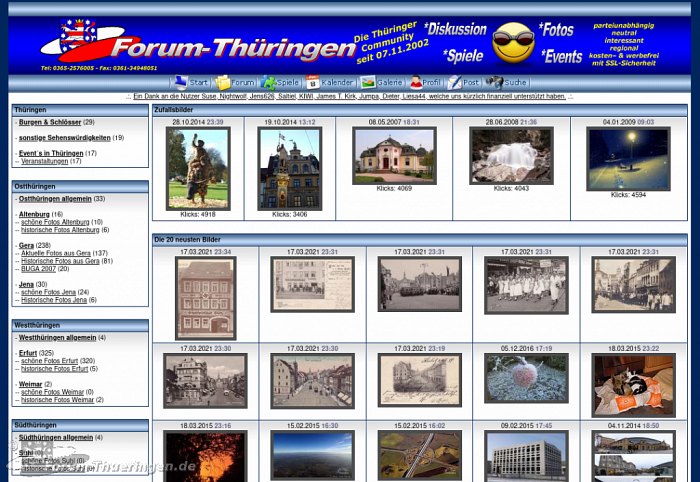Screenshot_2021-03-20 Forum-Thueringen Galerie.png