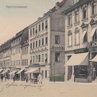 gera-heinrichstrasse-011