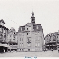 gera-heinrichstrasse-015