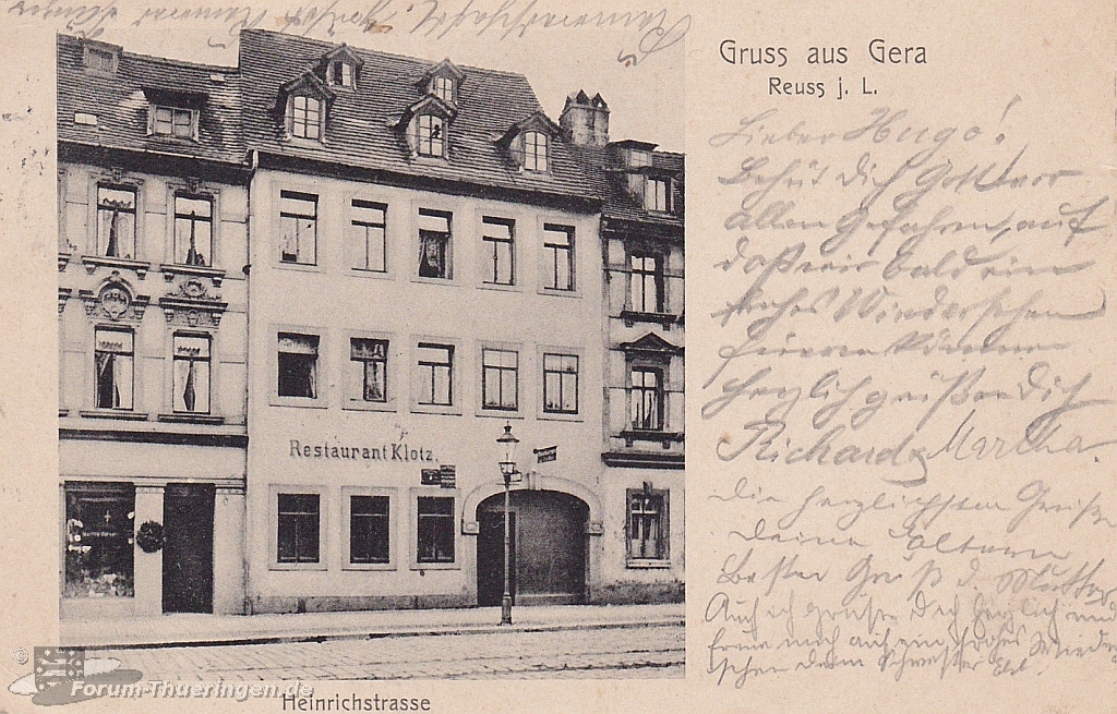 gera-heinrichstrasse-013